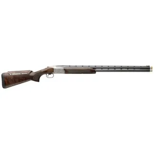 BROWNING Citori 825 Pro Sporting Adj 12Ga 3" 30" DS Blem