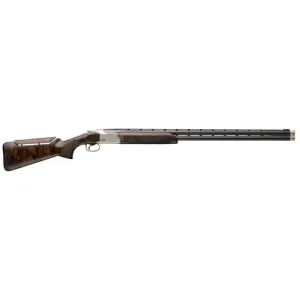 BROWNING Citori 825 Sporting Adj 12Ga 3" 32" DS Blem/Refurb