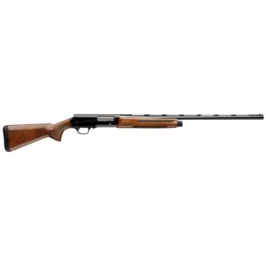 BROWNING A5 Hunter 20Ga 3" 28" DS Blem/Refurb
