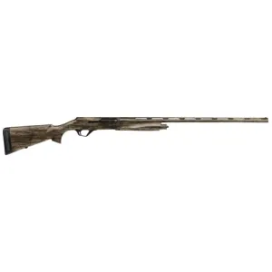 RETAY ACE-R 12ga 26" Legacy
