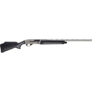 KFI USA Impala Plus Elite G 12Ga 3" 30"