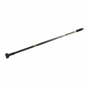 BEE STINGER 24" MicroHex Target Long Stabilizer