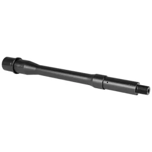 DIAMONDBACK FIREARMS AR-15 5.56x45 10" Carbine Length Gas System