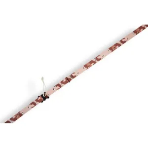 GATMONKEY Chocolate Chip Camo Rifle Fling