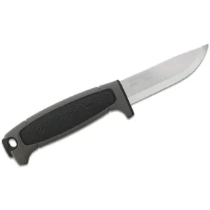 MORAKNIV Risberg Heavy Duty Black Skies