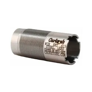 CARLSON'S Winchester 20ga Flush Improved Modified
