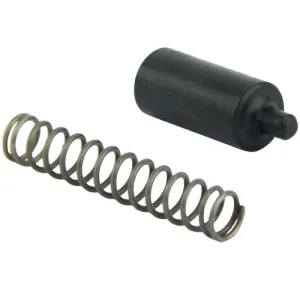 TACFIRE AR15 Buffer Retainer w/ Spring 10pk