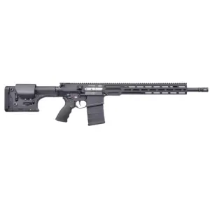 LMT MARS-H MLK MWS 308 Win 18" DMR