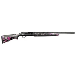 TRISTAR Raptor II Field 20Ga 24" 3" Youth Muddy Girl CT-3