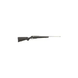 TIKKA T3 Lite 7mm PRC 24" Synthetic/Stainless