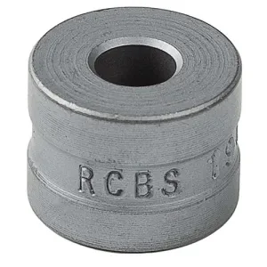 RCBS Bushing Diameter-0.348