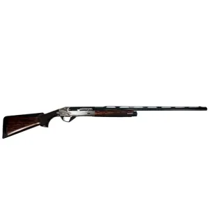 BENELLI SBE3 20ga 28" Walnut 250th Anniversary