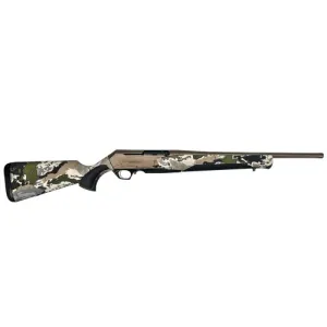 BROWNING BAR MK3 Speed 308 Win 18" NS OVIX Blem/Refurb