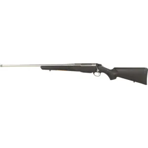 TIKKA T3 Lite LH 300 WSM 24" Synthetic/Stainless