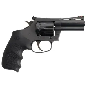 COLT King Cobra 22 LR 3" Blued