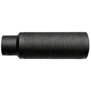 OTTER CREEK LABS Milkman 9mm 6" Blk Suppressor