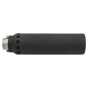 B&T USA XH762 RBS Full Size (Ti) 7.62 NATO 1.375x24 RAID