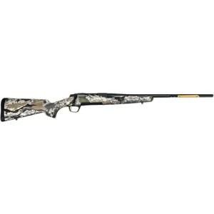 BROWNING X-Bolt 2 Hunter 308 Win 22" 4rd Blem