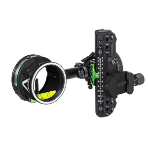 AXCEL ARCHERY Driver Plus Slider CK