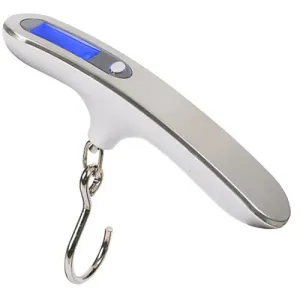 30-06 OUTDOORS Digital Hand Held Bow Scale