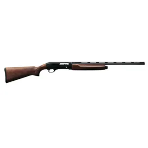 CZ-USA Field Sports 720 G3 Reduced Length 20Ga 4rd 24" 3"