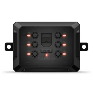 GARMIN Powerswitch