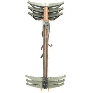 TETHRD One Sticks - 3 Pack