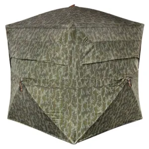 MUDDY Outlook 270 Evo Max Ground Blind MOBL
