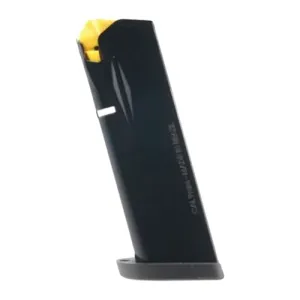 TAURUS TX Sub Compact 9mm 13rd Magazine