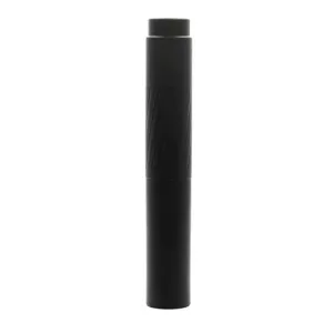 THUNDER BEAST ARMS CORP ULTRA 9 CB - 30 5/8X24 Black