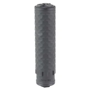 DIAMONDBACK FIREARMS DBS-30I 30 Cal/7.62 Blk Direct Thread HUB Adapter