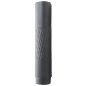 THUNDER BEAST ARMS CORP ULTRA 7 CB - 30 5/8X24 Black