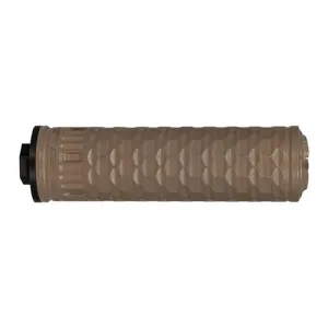 DIAMONDBACK FIREARMS DBS-556i 223/5.56 FDE Direct Thread HUB Adapter