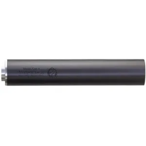 INLAND I-CAN II 45 Cal 7.5" Suppressor BreekLok QD 5/8x24