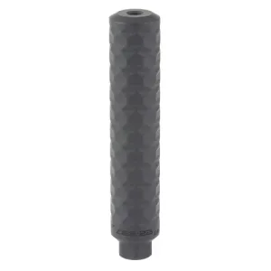 DIAMONDBACK FIREARMS DBS-22i 22 LR Armor Black 5.7X28 Rated