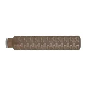 DIAMONDBACK FIREARMS DBS-22i 22 LR Flat Dark Earth 5.7X28 Rated