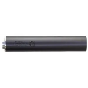 INLAND I-CAN II 30 Cal 7.5" SS/Blk uppressor 5/8x24