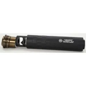 HI-POINT Hush-Point 45/9 1/2x28 & .578x28