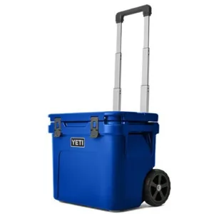 YETI Roadie 32 Royal Blue