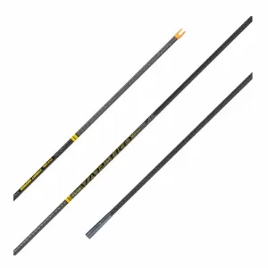 VICTORY ARCHERY VAP TKO Elite Shafts 350 Spine 12pk