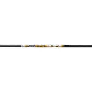 VICTORY ARCHERY HLR 200 Elite 12pk Shafts