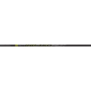 VICTORY ARCHERY RIP TKO Elite Low Torque Shafts 300 1dz