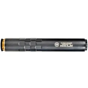 HI-POINT Hush-Point .22 1/2x28