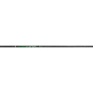 VICTORY ARCHERY V-Tac 23 Gamer Shafts 480 1dz