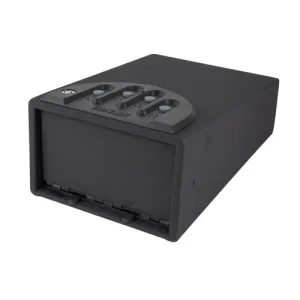 GUNVAULT MINIVAULT STANDARD