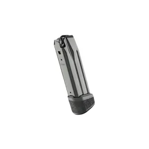 SPRINGFIELD ARMORY Echelon 9mm Compact 18rd Magazine