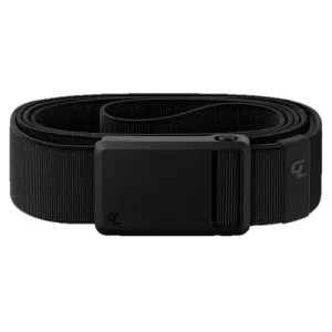 GROOVE LIFE ULTRA BELT BLKBLK