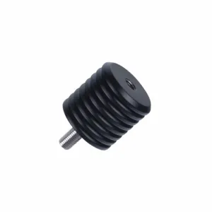 BEE STINGER Crazy Weight 8oz. Matte Black