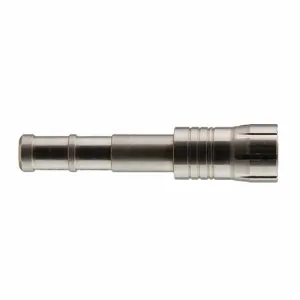 VICTORY ARCHERY RIP SHOK SS Insert 267SS