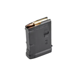 SPRINGFIELD ARMORY Saint 5.56x45 10rd AR/M4 Gen M3 Magazine